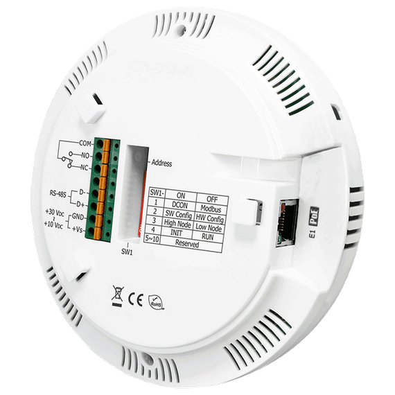 CL-221-E
