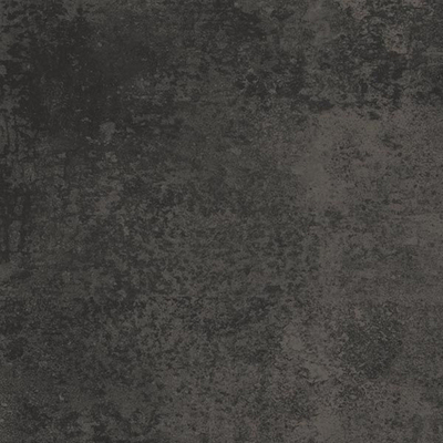 Керамогранит STARDUST GREY LAP 60