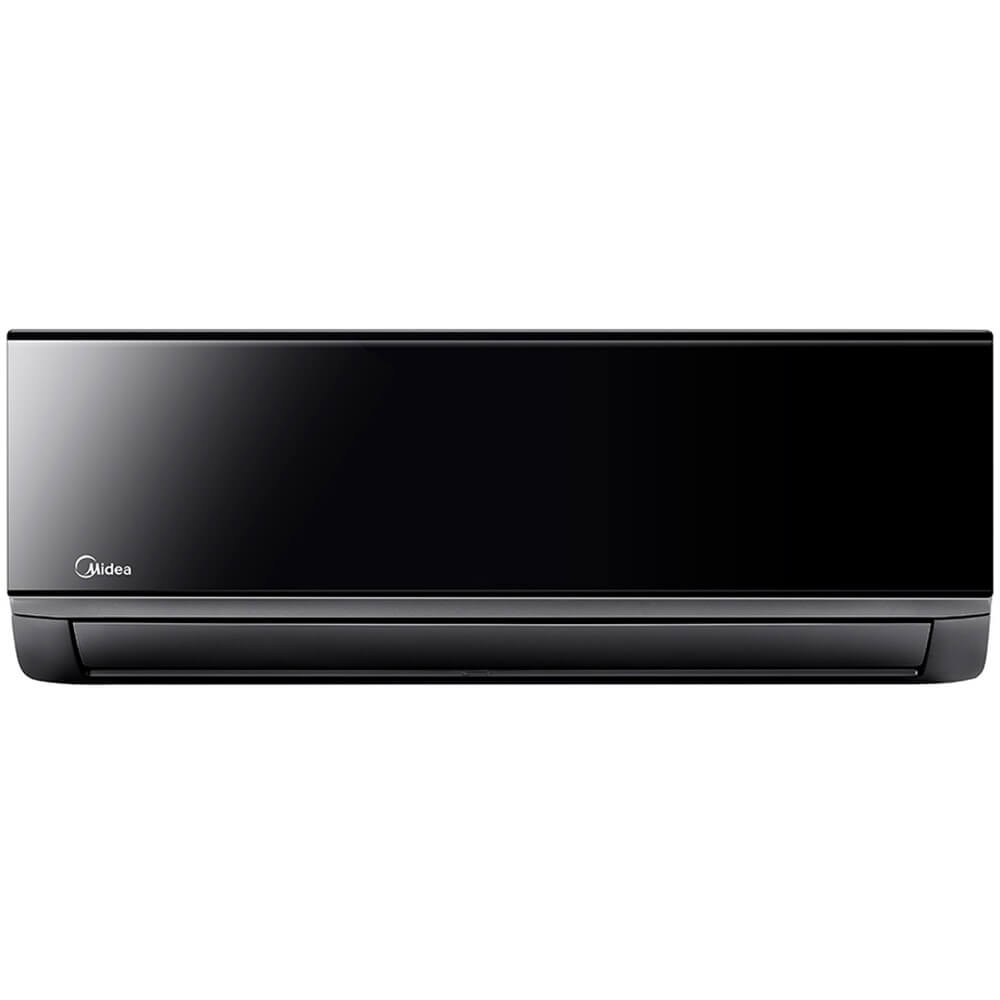 Кондиционер Midea MSAG4-07HRN1 Persona