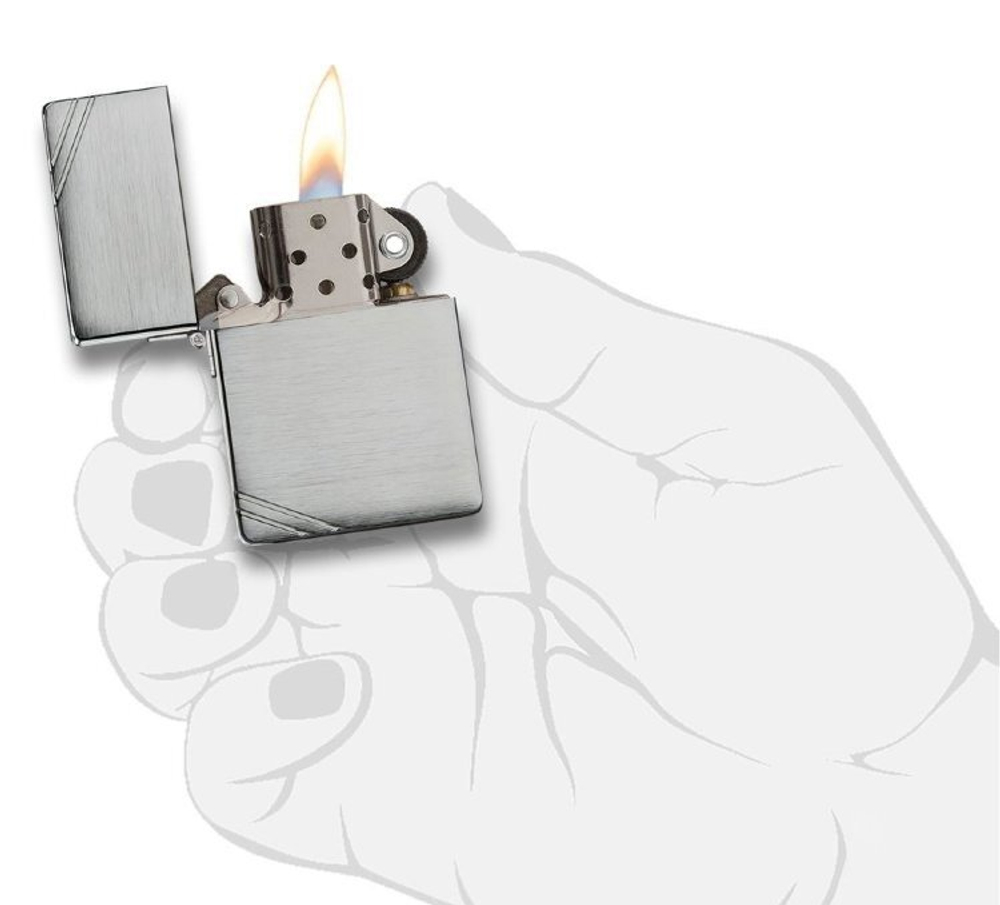 Зажигалка ZIPPO 1935 1935 Replica™
