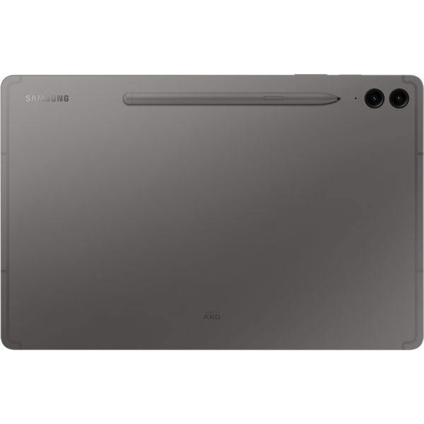 Планшет Samsung Galaxy Tab S9 FE+ 12/256 ГБ 5G (SM-X616) Серый | Gray