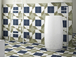 BAUHOME