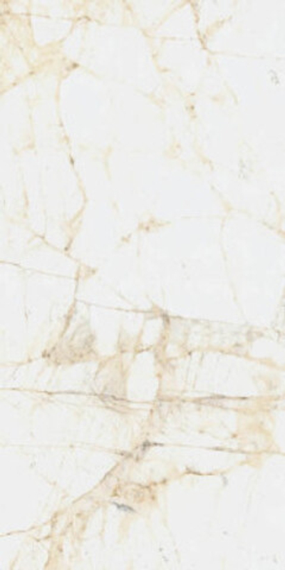 Керамогранит CANOVA WHITE RET (610010005765)