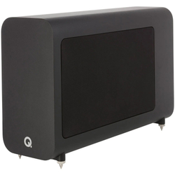 Сабвуфер Q-Acoustics Q 3060S