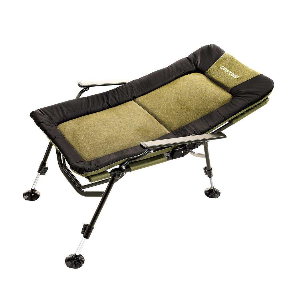 Кресло складное NOMAD HBA-1015