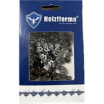 Цепь HFC038D Holzfforma 45 см 3/8" 1,6 мм 66 звеньев