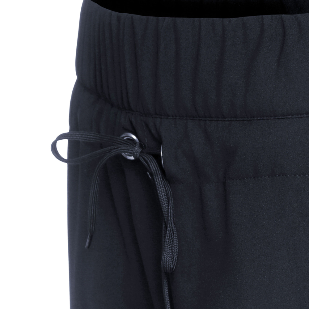 Женские теннисные брюки Limited Sports Pulie Training Pants Women - Dark Blue