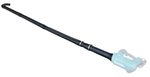 Набор для очистки желобов 2,8м Makita 191B03-8 Используется с DUB184 DUB362 DUB363V
