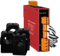 PM-3114-240P-MTCP