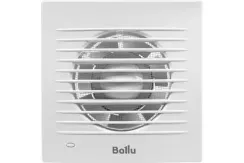 Вентилятор бытовой Ballu BAF-FW 100 N 39653
