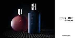 Roberto Verino RV Pure Woman Intenso