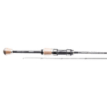 Спиннинг Graphiteleader 21 BELLEZZA PROTOTYPE 21GBLZPS-612-T, 1-6g, длина - 1,85m