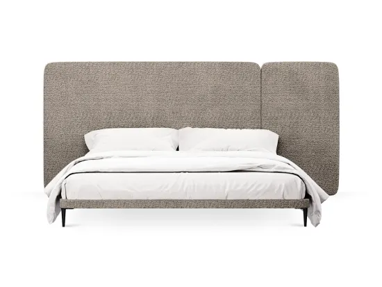 Кровать Licata 961561