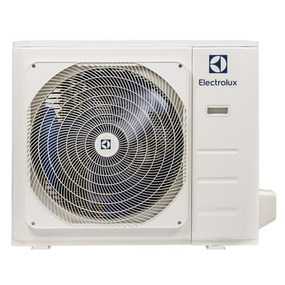 Сплит-система ELECTROLUX, NORDIC (on/off), EACS-30HT/N3_24Y/in / EACS-30HT/N3_24Y/out