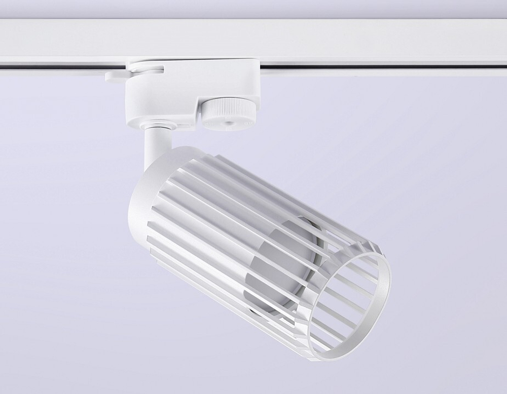 Светильник на штанге Ambrella Light GL GL5157