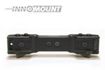 Кронштейн Innomount Tikka T3 - Swarovski, BH=10мм (50-SR-10-00-400)