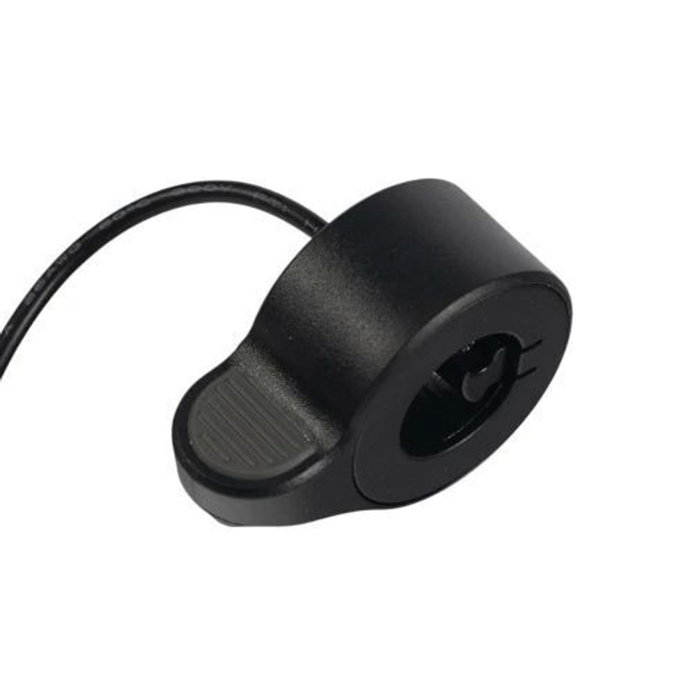 Курок газа для Xiaomi 4 Lite (2nd Gen)