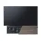 CANVAS HIFI 77 Walnut