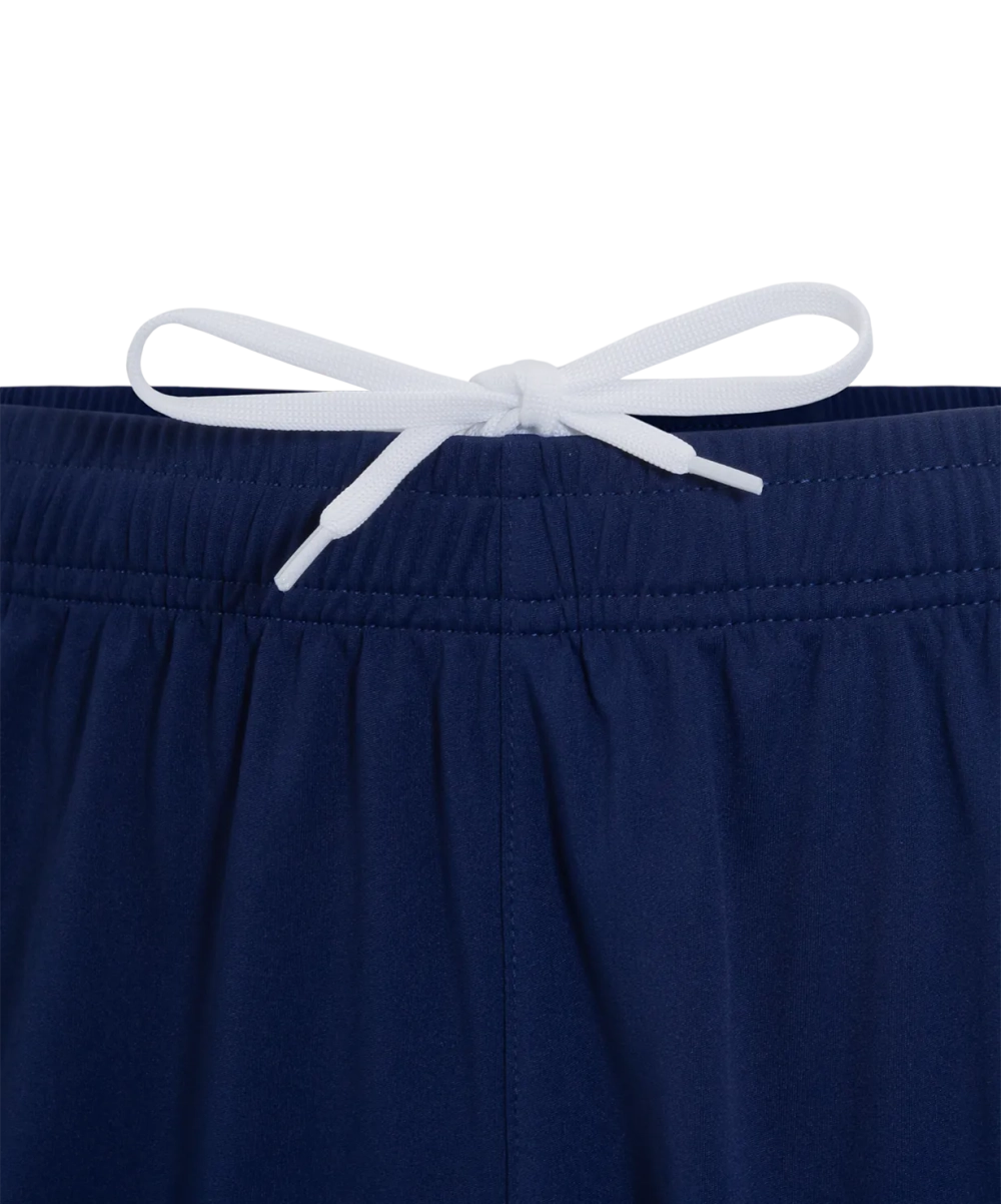Шорты игровые NATIONAL PerFormDRY Away Shorts, темно-синий