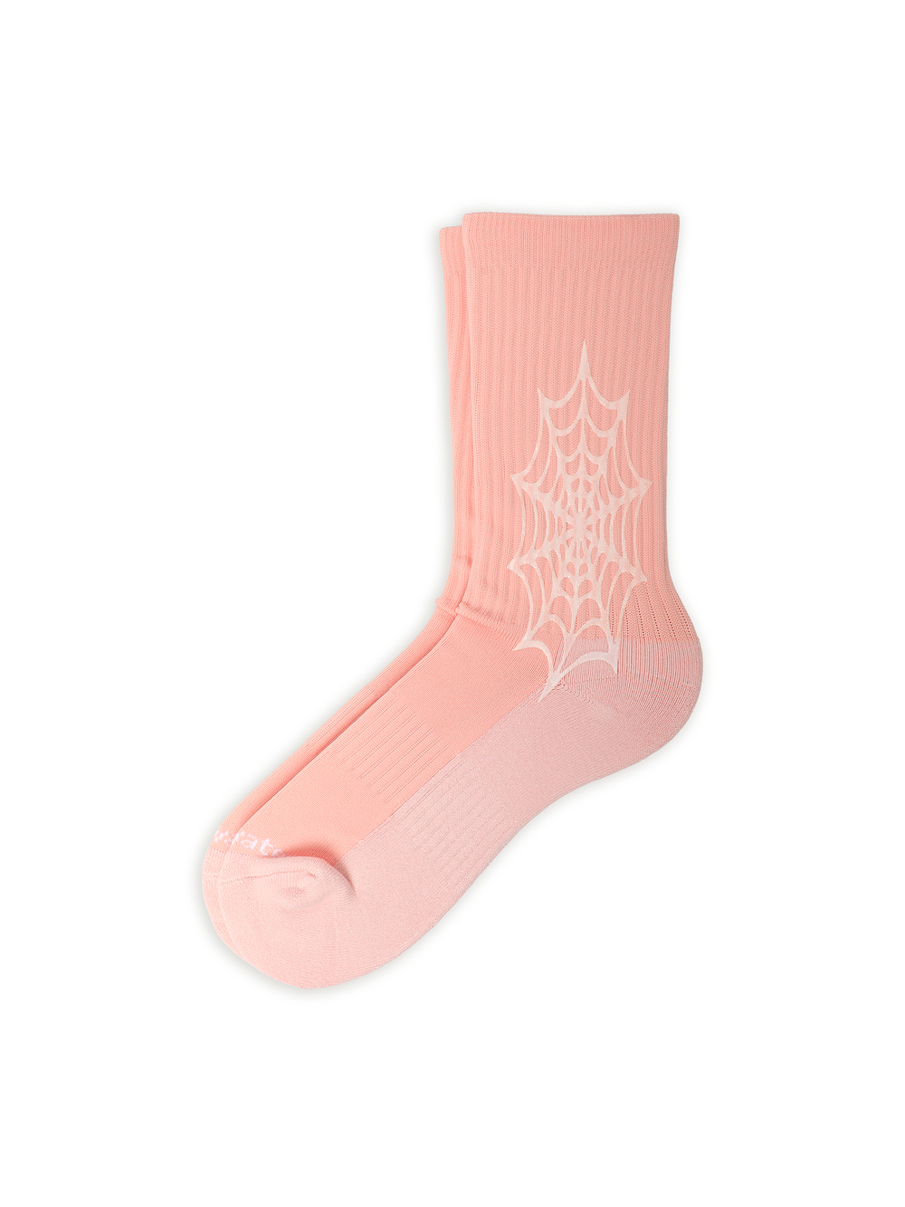Носки Groe-tec Spiderweb Socks