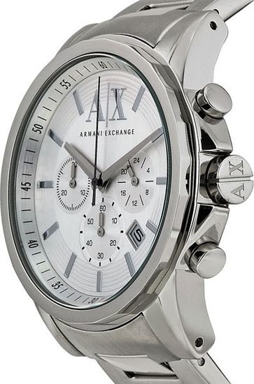 Наручные часы Armani Exchange AX2058