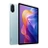 Планшет Xiaomi Redmi Pad 2 11" (2025) 8/256GB LTE Mint Green