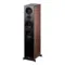 HECO Aurora XT 1000 Black/Walnut