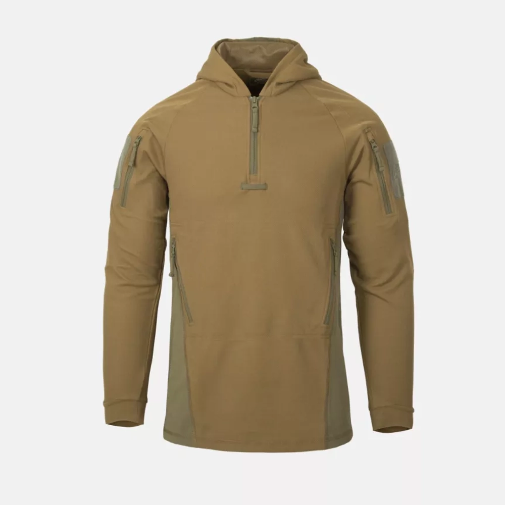 Толстовка RANGE Helikon