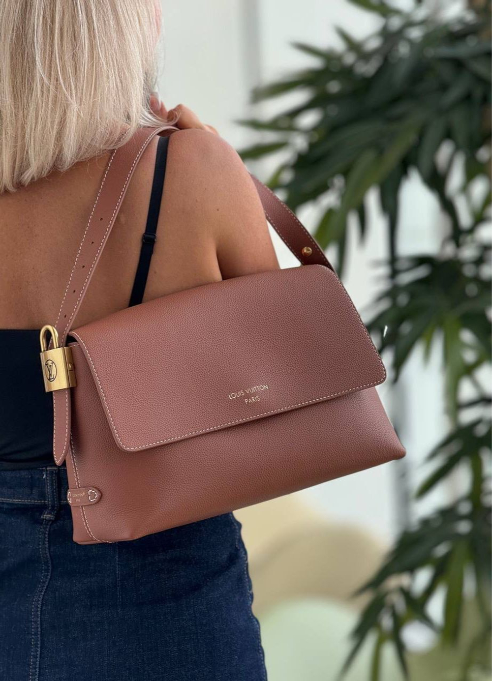 Сумка Louis Vuitton