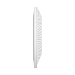 Точка доступа TP-Link Omada EAP680