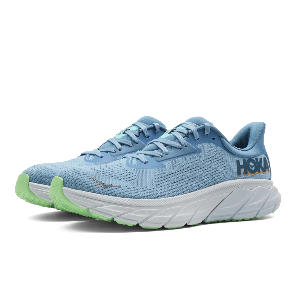 Кроссовки мужские Hoka Arahi 7
