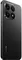 Смартфон Xiaomi 15T Pro 12 ГБ | 256 ГБ (Чёрный | Black) (версия Global)