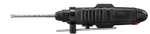 Перфоратор P.I.T. PBH24-C2