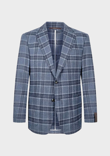 Пиджак Windsor. 13 Giorno