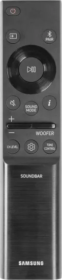 Акустическая система HW-Q990C