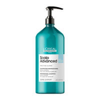 Шампунь против перхоти L`oreal Professionnel Expert Scalp Advanced 1500 мл