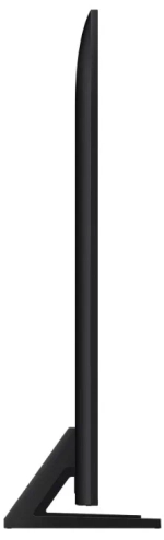ЖК-телевизор Samsung QE100QN80HUXPY