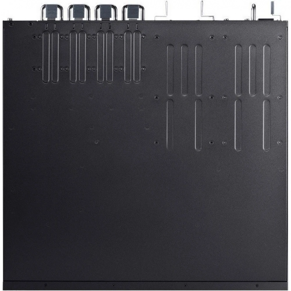 Коммутатор TP-Link SG6428XHP