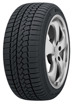 Зимняя шина Goodride ZuperSnow Z-507 (275/40 R20 106V)