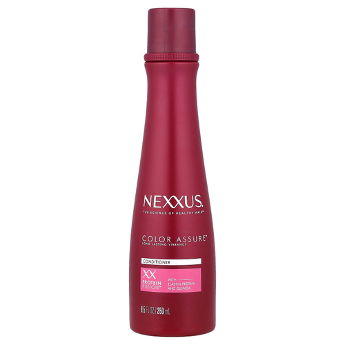 Nexxus, Color Assure™, кондиционер для окрашенных волос, 250 мл (8,5 жидк. унции)