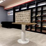 Клинкерная плитка Element Klinker Exclusive Hard Stone 24,5 x 6,5