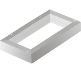 Цоколь для ЩМП-х.6.4 TDM SQ0905-0414