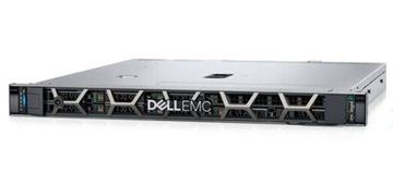 Сервер Dell PowerEdge R660 (P660-02)