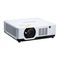 Sonnoc SNP-LC631LU White