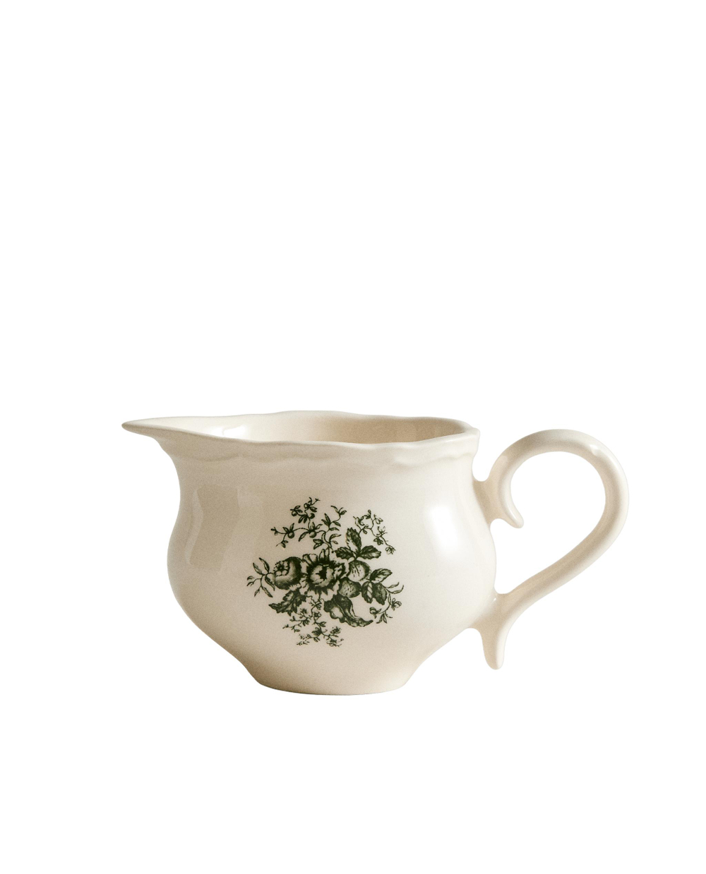 кувшин из фаянса Zara Home, фото 7