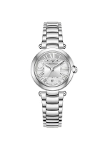 Jacques Philippe Umbris JPQLS961326