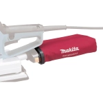Пылесборник для шлифмашины Makita 151517-7