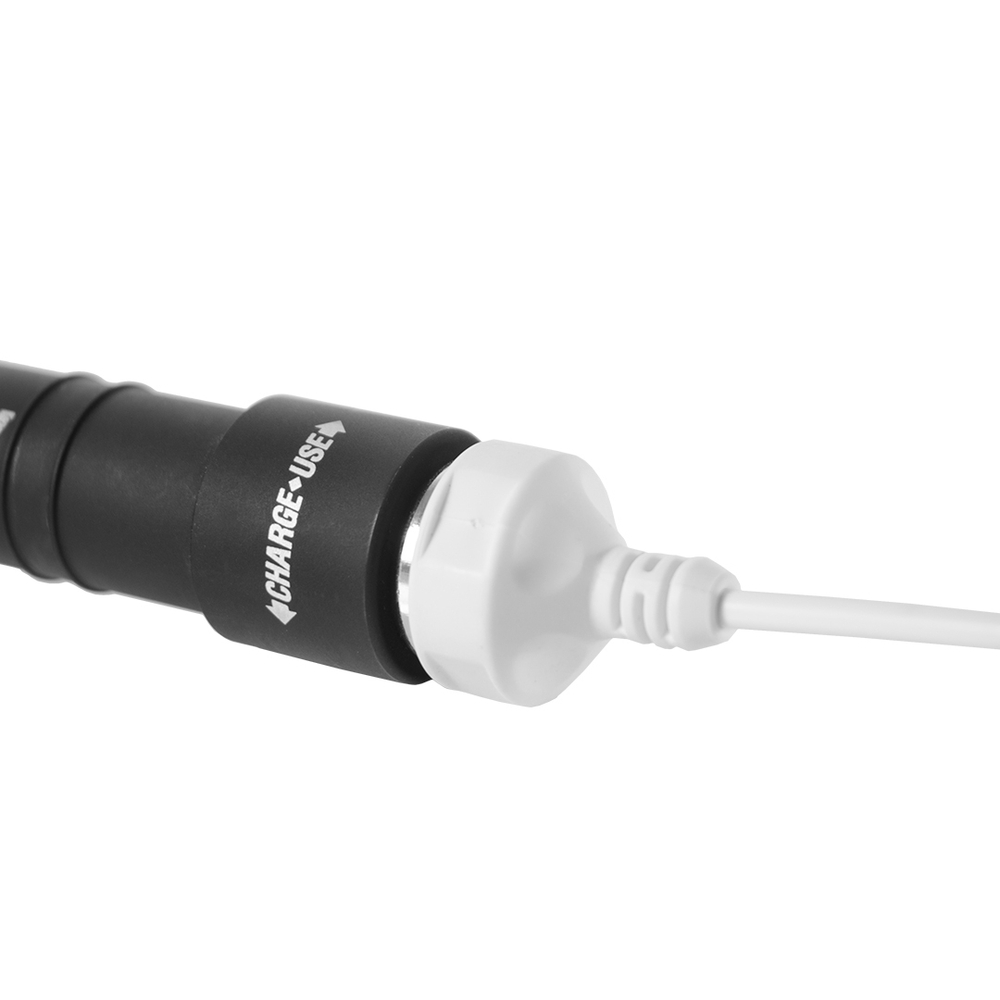 Фонарь Armytek Wizard Magnet USB  XP-L Белый