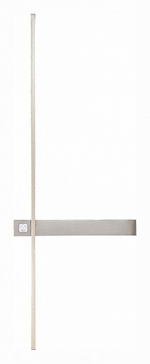 Бра ST-Luce Astente SL1589.011.01