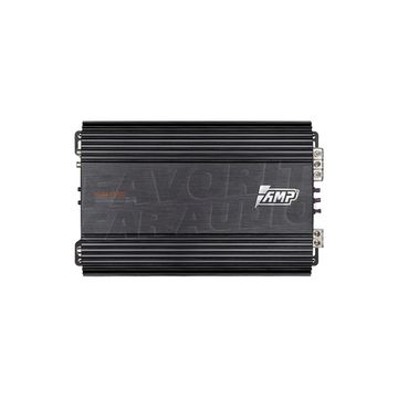 Усилитель AMP MASS 1.1200